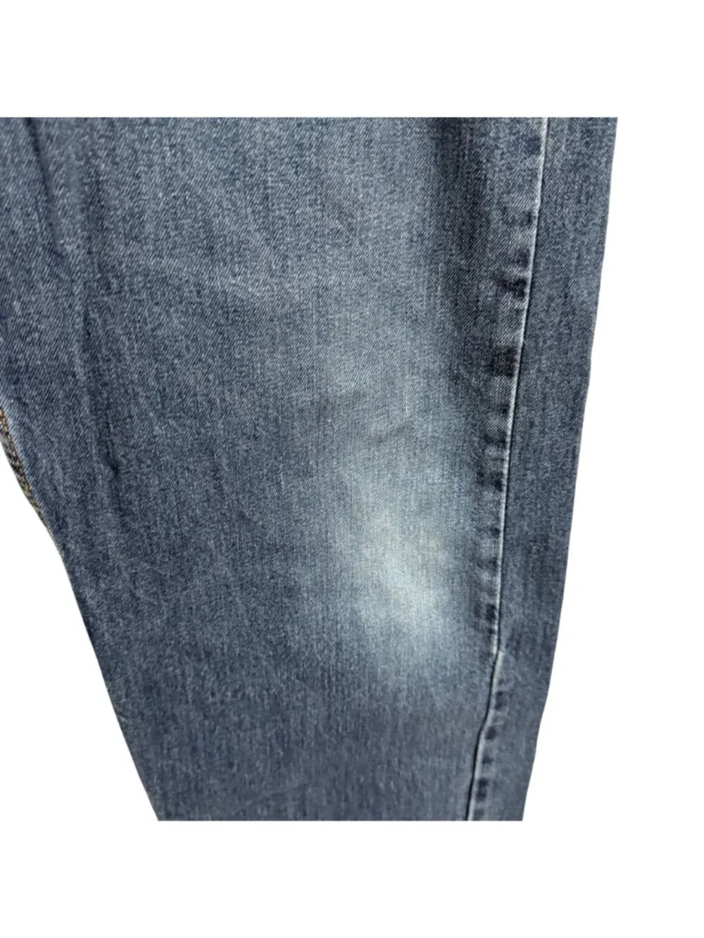 Levis classic levi